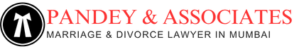 Divorce Website